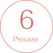 process6